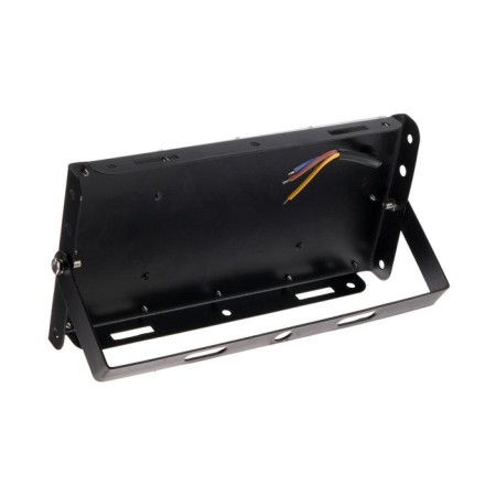 Fitoprotzector LED PS-010, 50 W, IP65, 220 V, multi -pectral-1