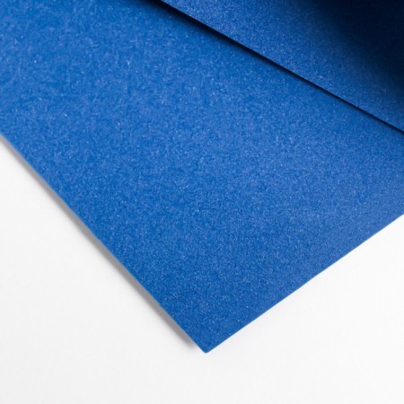 Foamiran Iransky 0.8-1 mm (NEVI) 60x70 cm-1