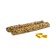 Little One sticks for guinea pigs with meadow herbs, 2 x 55 g