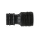 Fitting, external thread 1/2 ", fast -fast connection, plastic, Greengo