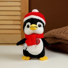 Soft toy 
