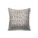 Decorative pillowcase "mood - spring", on lightning, size 45x45 cm