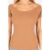 Female jumper, size 46