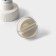 Confectionery syringe for two -tone decoration of the Dubble Dollen, 19 × 5 cm