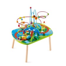 Game table 