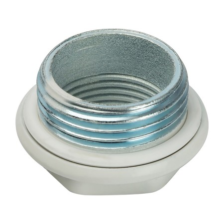 Adapter Global DX A020R3/4DS10, 3/4 ", with laying, right-1