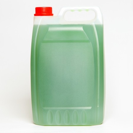 "Velvet-tofas" 5l.-1