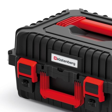 Organizer for tools, plastic, Heavy-1
