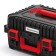 Organizer for tools, plastic, Heavy
