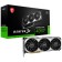 Video card MSI GEFORCE RTX 4060 TI Ventus 3X E 8G OC