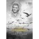 Life-sapogok is unpaired. Book 1. Petkevich T.