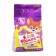 Washing powder "I was born", a machine gun, for children's linen, 2.4 kg