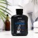Refreshing lotion after shaving the soothing effect of Ocean Breath, 275 ml