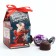 New Year! Sweets in the box of "wonderful moments", 60 g
