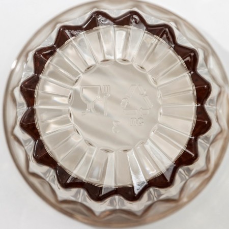 Bohemia Sugar, 100 ml, mix color-4