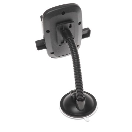 Cartage phone holder, sliding 5.5-8.5 cm, mix-7