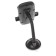 Cartage phone holder, sliding 5.5-8.5 cm, mix