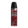 Cleaner Agate For "Universal, multiphen, 650 ml, aerosol with a brush