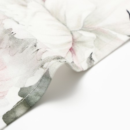 Ethel towel Piono 40x73cm, 100% cotton, sarzha 190 g/m2-3