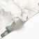 Ethel towel Piono 40x73cm, 100% cotton, sarzha 190 g/m2