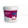 Emal Acrylic Universal, Super Lingension ES-210, 1 kg