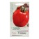 Seeds Tomat "India", F1, 8 pcs.
