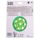 Developing toy Bright Starts "Fun Ball"