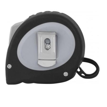 Roulette SMT7525AM Thorvik 52396, magnetic capture and hitch-2