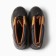 Men's boots SP-140 black/black-brown, 44-45