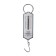 Bezmen Luazon, mechanical, up to 20 kg, division price 500 g, mix