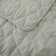 Steering blanket, 2 joint venture, size 175x200 cm, bamboo