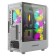 PC Teclast G02 Ryzen 5 7500F (3.7) 32GB SSD1TB RTX4070 12GB Windows 11 Professional Gbiti 107989