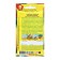 Sugar corn "Golden Ecuple", 7g
