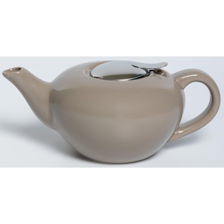 Elrington teapot “Felicita, Glaze”, 1 liter