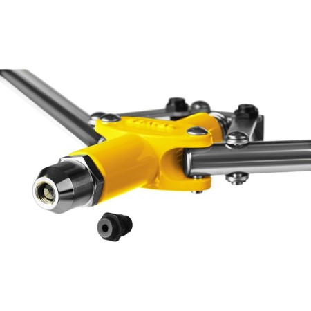 Stayer Max-Power MX-4M 3114_Z01 Stayer Max-Power.-2