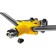 Stayer Max-Power MX-4M 3114_Z01 Stayer Max-Power.