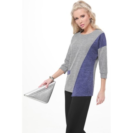 Female jumper "Rosalina", size 50-4