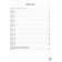 Tests. GEF. Russian language. 25 options, Fioko, Grade 6. Kuznetsov A. Yu.