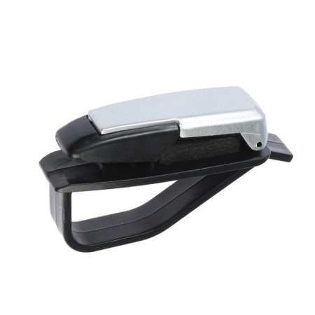 TORSO glasses holder, clamp, mix