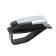TORSO glasses holder, clamp, mix