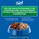 CHAPPI dry food for dogs, with beef at home, 15 kg