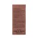 Women's toilet water Vegan Love Studio Fleur-a-Fleur (based on Fleur Narcotique), 100 ml