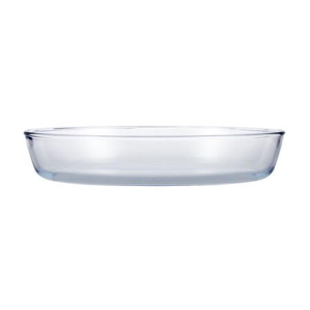 Baking form Regent Linea Crystal, 34.7 × 23.9 cm-1