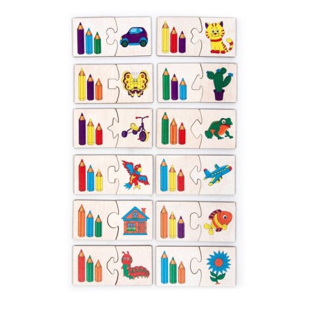 Association "Choose Color"-1