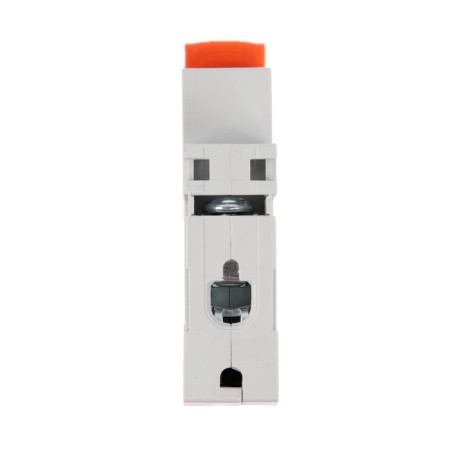 Switch automatic TDM VAL47-60, 1P, 25 A, 6 KA, C, SQ0223-0079-3