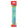 Line 15 cm Erichkrause "Working Days", plastic, opaque, with a pattern, euro suspension