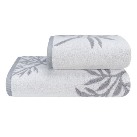 Tricky Tensor Guten Morgen Herbs, 500 g, size 30x50 cm, color gray color-3