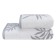 Tricky Tensor Guten Morgen Herbs, 500 g, size 30x50 cm, color gray color