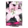 Lilies East Marco Polo, 14/16 rr, 2 pcs. 100 h (cm), autumn 2024