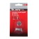 The clip cutting for tile cutter Matrix, 16x6x3 mm